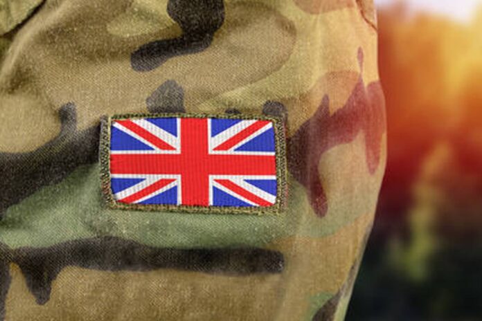 1765375176-62bf1edb36141f114521ec4bb4175579 ইউক্রেনে ব্রিটিশ সেনার মৃত্যু