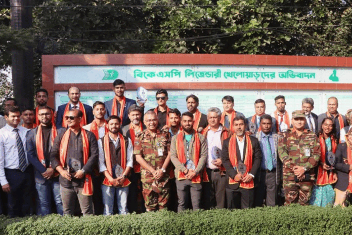 1765379599-b4028a94b255f1e2b9bb6e172b05f60b বিকেএসপির ৫০ কিংবদন্তি খেলোয়াড়ের তালিকায় আছেন যারা