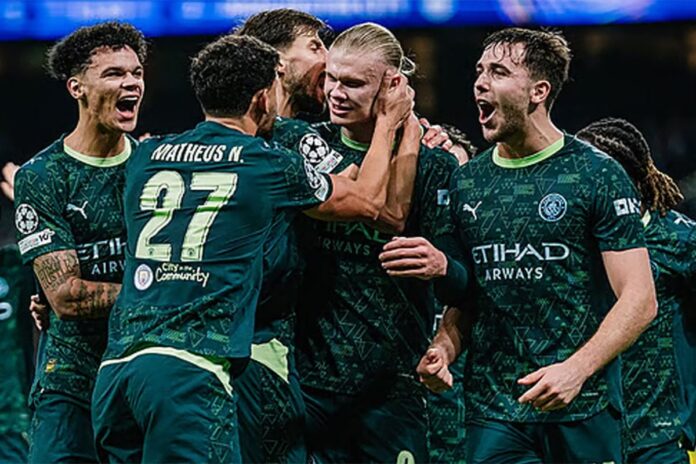 1765415669-263ce9cf989a662d74882997bcdd4c0f ঘরের মাঠেই ম্যানসিটির কাছে হারলো রিয়াল