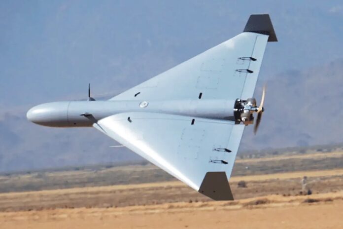 1765427105-c6c560dd9275c9e8828d8309507ff1db যুক্তরাষ্ট্রের বিরুদ্ধে ইরানের ড্রোন নকলের অভিযোগ