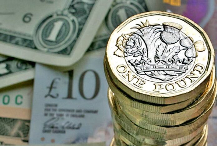 1765430855-422068022fda3df7383945e9b2ef0aa3 বাংলাদেশি টাকায় আজকের মুদ্রা বিনিময় হার