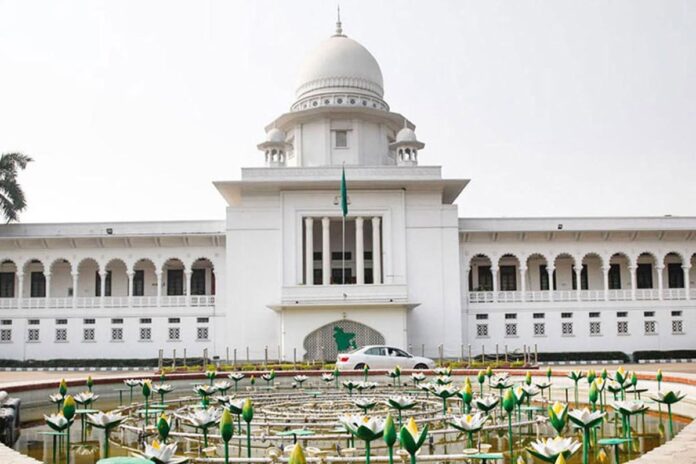 1765432282-aa6db891005cffb42716fdd2adb614f9 সুপ্রিম কোর্ট সচিবালয়ের উদ্বোধন আজ