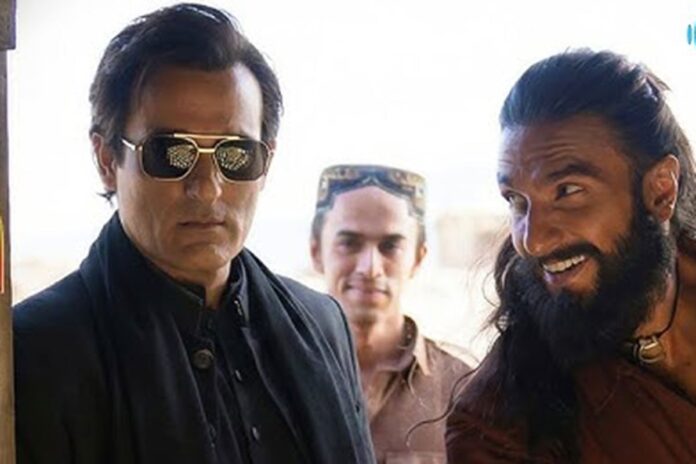 1765451413-42065b8058ae4d3011021f44404eedde অক্ষয়ের নাচ ভাইরাল, বলিউডে রেহমান ডাকাত ইফেক্ট