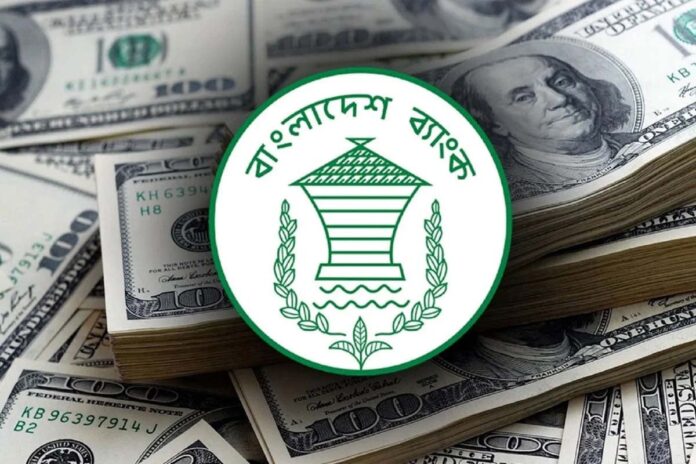 1765467521-20c8bfc03c3ce689dab2548422bb6c8c রিজার্ভ ছাড়াল ৩২ বিলিয়ন ডলার