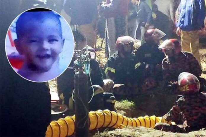 1765486231-df60a88567ec99c01adb1aa0c66efabf ‘আমি বিচার চাই, আমার একটা কলিজা হারায় ফেলেছি’