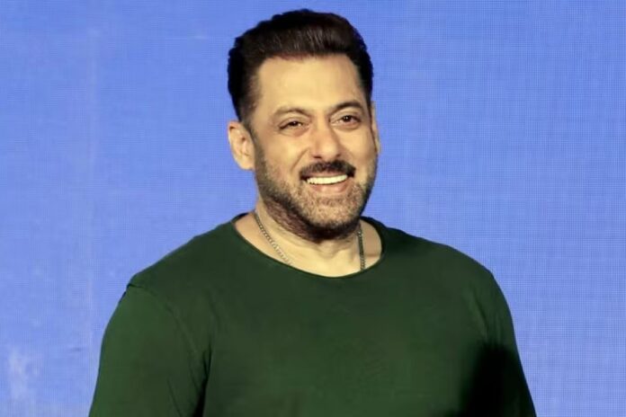 1765513424-6c1bc534dc1def4881d34070c00db28a বিকৃত করা যাবে না সালমানের নাচ কিংবা সংলাপ, নির্দেশ আদালতের