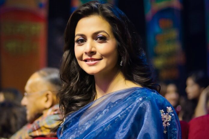 1765517311-6c1bc534dc1def4881d34070c00db28a জীবনে শান্তি পেতে আমি সব করতে পারি: কোয়েল