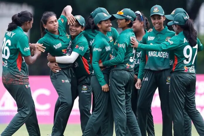 1765518411-5a9faf82821b1a7b8eaf85cac4737d61 মেয়েদের অনূর্ধ্ব–১৯ দলের চীন সফরের দল ঘোষণা