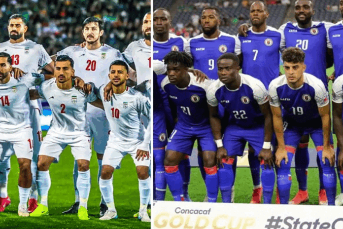 1765532619-068ae40523a24c9ef54edefd375e542d ভ্রমণ নিষেধাজ্ঞায় বিশ্বকাপে অনিশ্চয়তায় দুই দেশ