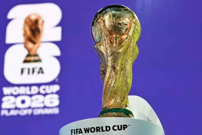 1765537945-1b4760bc49a43bebca90041bc0a5559e ফুটবল বিশ্বকাপে টিকিটের দাম আকাশছোঁয়া