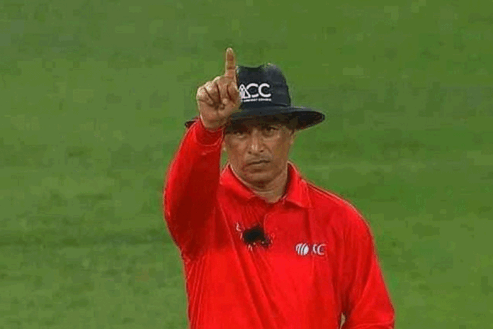 1765539368-40af9ca5d4af4f53bc05e0396f2436f0 যুব বিশ্বকাপে আম্পায়ার হিসেবে থাকছেন মুকুল-রাহুল