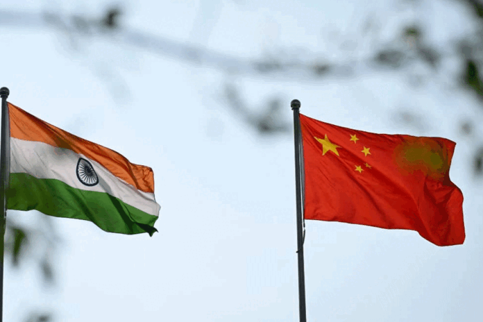 1765541535-575eda61e93c7ad9d05928580213fd9b চীনের পেশাজীবীদের জন্য ভিসা সহজ করলো ভারত