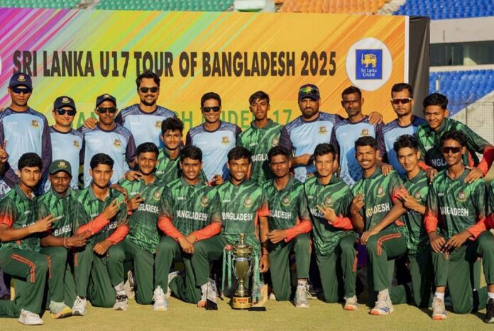 1765545839-64b8299d1597b8a5c7b9cb9c88642f6c ঘরের মাঠে সিরিজ জিতল বাংলাদেশ