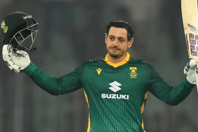 1765550521-246ed95454d12f21d9fc0259316b750d অবসর নিয়ে মুখ খুললেন ডি কক