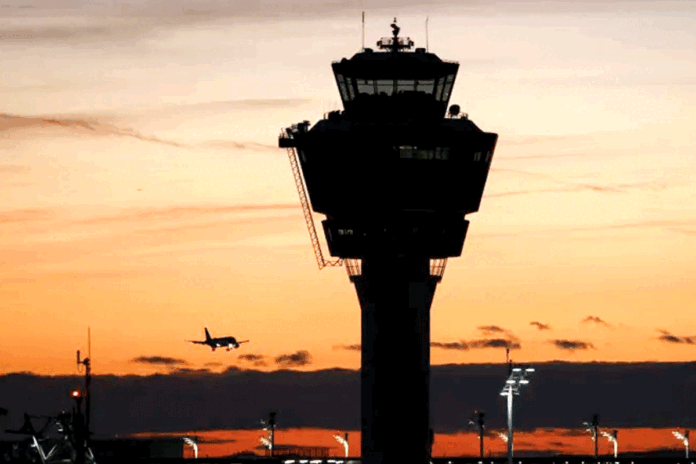 1765553556-5f2379e7d0480c13b50d204b9a04a8ea সাইবার হামলা: রুশ রাষ্ট্রদূতকে তলব, ব্যবস্থা নেওয়ার হুঁশিয়ারি জার্মানির