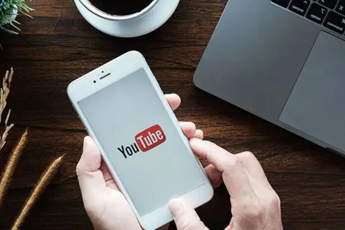 1765553965-2635263743dc912f6eba6a33829924ef ইউটিউবে স্ক্রিন বন্ধ রেখে গান শুনবেন যেভাবে