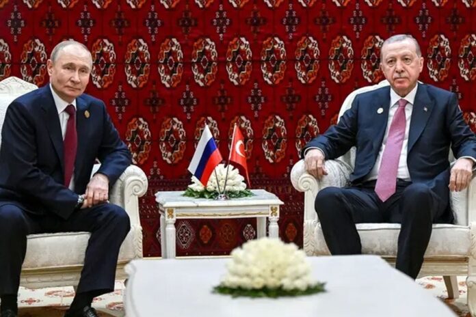 1765554707-c82557976fa4a2e0eb02069b69a4b550 পুতিনের সঙ্গে বৈঠকে আংশিক যুদ্ধবিরতির প্রস্তাব এরদোয়ানের