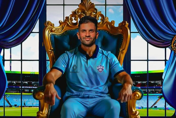 1765562689-66ef3108149d98f402d6e27d58082d66 এসএটোয়েন্টি লিগে প্রিটোরিয়ার নেতৃত্বে পরিবর্তন