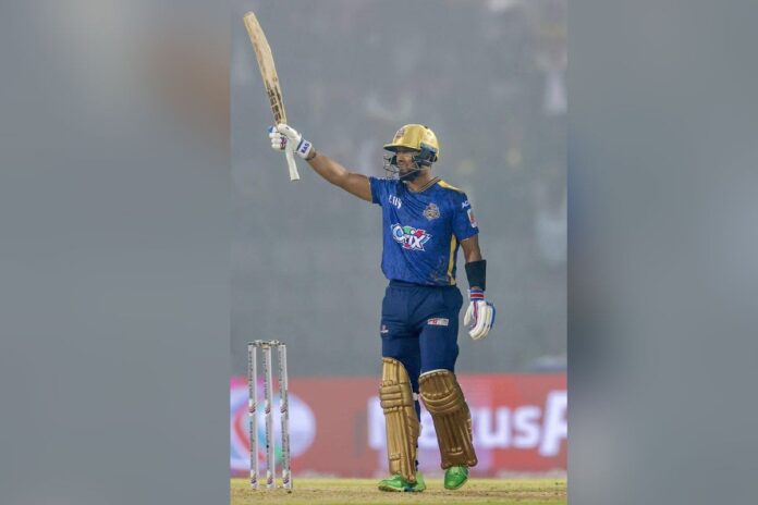 1765572791-89abeb2931fc67aed8b43c1ccabe9d66 অধিনায়ক হওয়ার চেয়ে ঢাকার জয়ই সাব্বির রহমানের কাছে বেশি গুরুত্বপূর্ণ