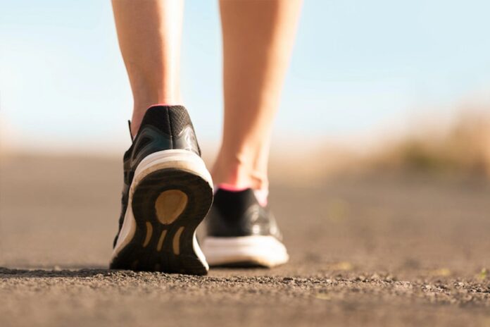 1765584835-349e6fe4a2df3f21706e32bb2fbe246c সপ্তাহে অন্তত পাঁচ দিন কমপক্ষে ৩০ মিনিট করে হাঁটুন