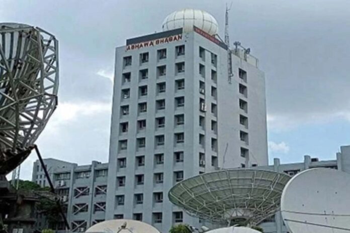 1765598194-d910c0bfa749cd12cea822ced3c1f8b7 ঢাকায় অপরিবর্তিত থাকবে তাপমাত্রা