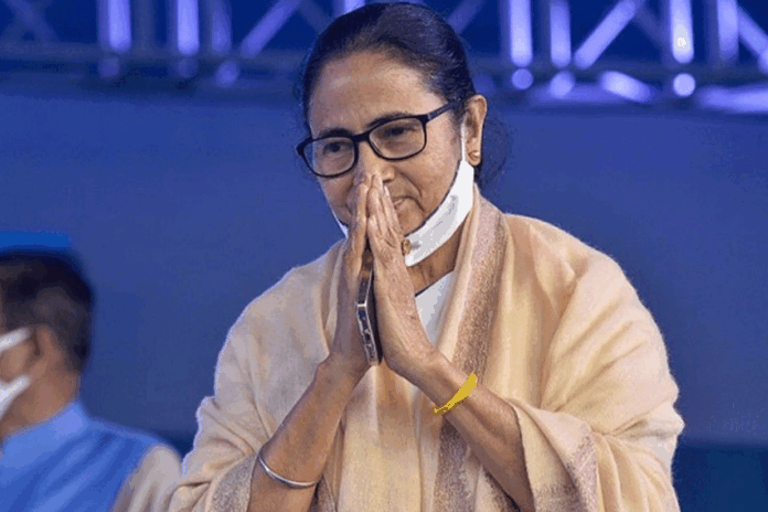 'আন্তরিকভাবে ক্ষমা চাইছি'