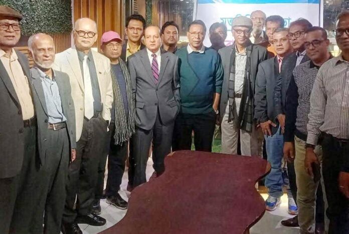 1765625416-12c4c55df592d3702f81f1e667ee8abd গাইবান্ধার উন্নয়নে মতবিনিময়