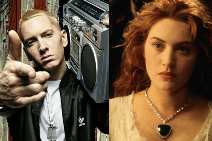 1765636346-6233db05d98ffdc6267dbe842a0e1865 এমিনেমের বিরুদ্ধে অশালীন প্রস্তাবের অভিযোগ টাইটানিক অভিনেত্রীর