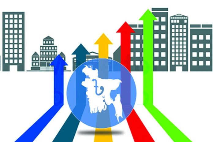 1765656128-3ef4e5e5f19801c3504068c911bb33df স্থবিরতা কাটছে না অর্থনীতিতে, পর্যবেক্ষকের ভূমিকায় উদ্যোক্তা ব্যবসায়ীরা