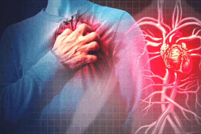 1765694820-5206111e21ee72ebf46e83ecd8b70378 রাতে ভারি ও দেরিতে খাবার, হতে পারে হৃদরোগের কারণ