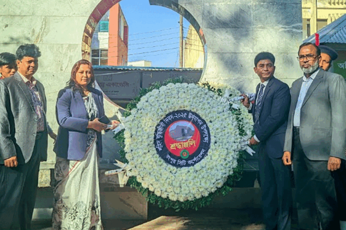 1765704746-e7393abfd4bd230c0fdcdf70922b29db রংপুরে শহীদ বুদ্ধিজীবী দিবস পালিত