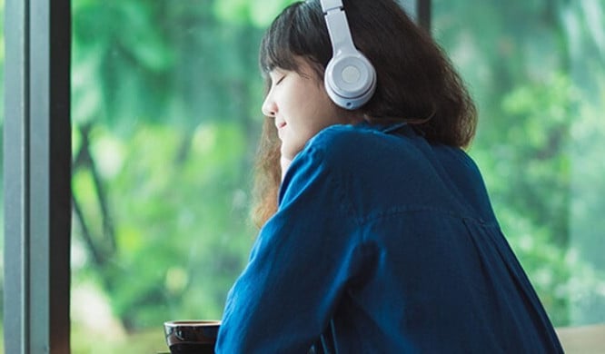 1765752024-62bf1edb36141f114521ec4bb4175579 সাধারণ হেডফোনে রিয়েল-টাইম অনুবাদ আনছে গুগল