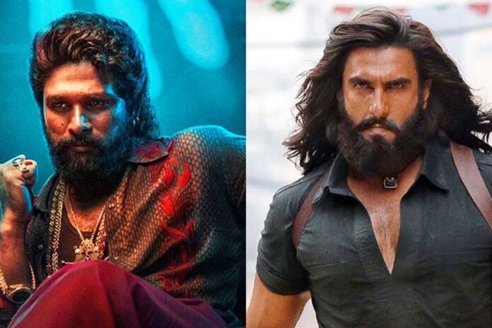 1765774580-2cb6bd142b5030d42c6531de0cba81c2 পুষ্পা টু ছাড়িয়ে গেল রণবীরের ধুরন্ধর