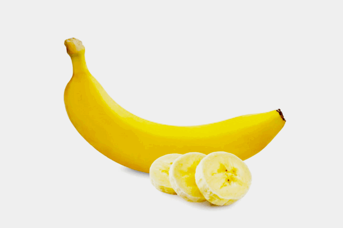 1765778034-875e7af8a60d0e1fd2d0d7e76b4637ea কলা খাওয়ার সঙ্গে সর্দি-কাশির কি সম্পর্ক?