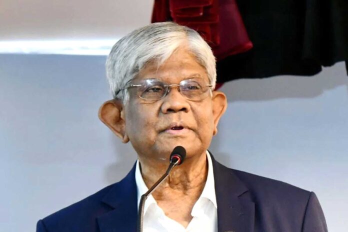 1765783084-55a23bbd9e9a825ded477d55535d2e54 বিদেশে হাদির চিকিৎসার সব খরচ দেবে সরকার: অর্থ উপদেষ্টা