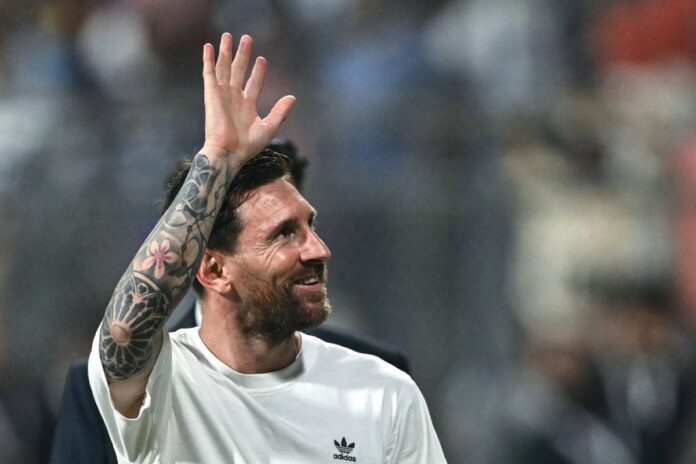 1765783300-28c03d3961c2e936cc6234f52d82e965 মেসির সঙ্গে দেখা করতে চাইলে লাগবে কোটি টাকা