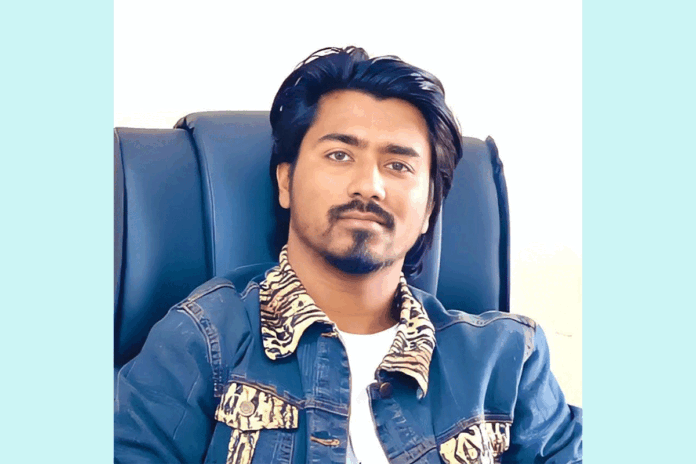 সোনারগাঁয়ে বৈষম্যবিরোধী ছাত্র হত্যা মামলার আসামি ছাত্রলীগ নেতা গ্রেফতার