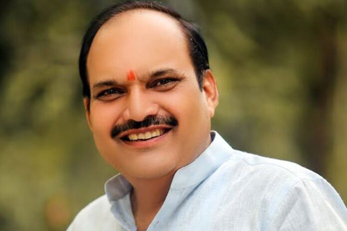 পুলিশকে শিক্ষা দিতে আত্মগোপন নাটক, অতঃপর…