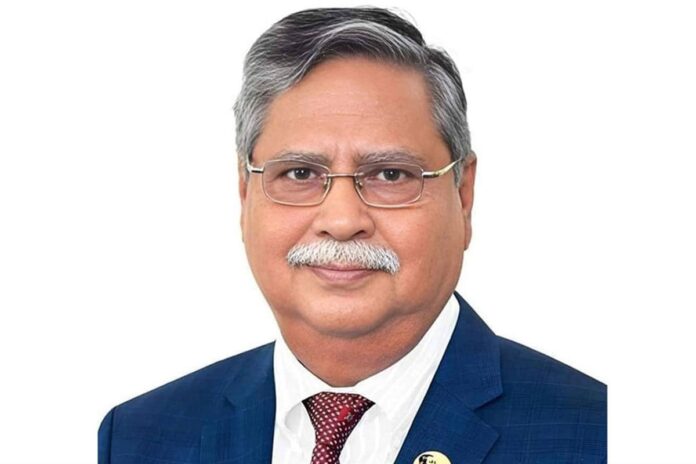 স্বাধীনতার সুফল জনগণের দোরগোড়ায় পৌঁছাতে গণতন্ত্রকে প্রাতিষ্ঠানিক রূপ দিতে হবে