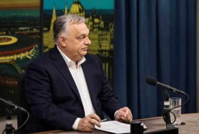 1765813736-013cdb827e030fc1438797565b3bc265 ইইউর রুশ সম্পদ বাজেয়াপ্তের পরিকল্পনা যুদ্ধ ঘোষণার শামিল: অরবান