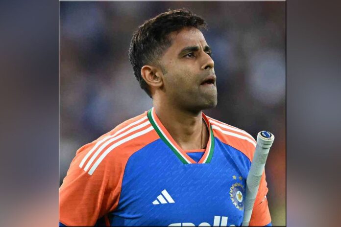 1765816114-f58e85e0f876ffe913a6f440be092931 রানে নেই, কিন্তু ফর্মে আছি: ভারত অধিনায়ক সূর্যকুমার