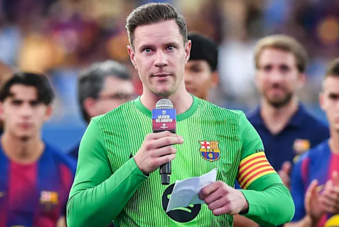 1765816841-19dde26ec84c102e6833e52f30914482 কোচের কথায় স্টেগেনের ভবিষ্যৎ আরও অনিশ্চিত