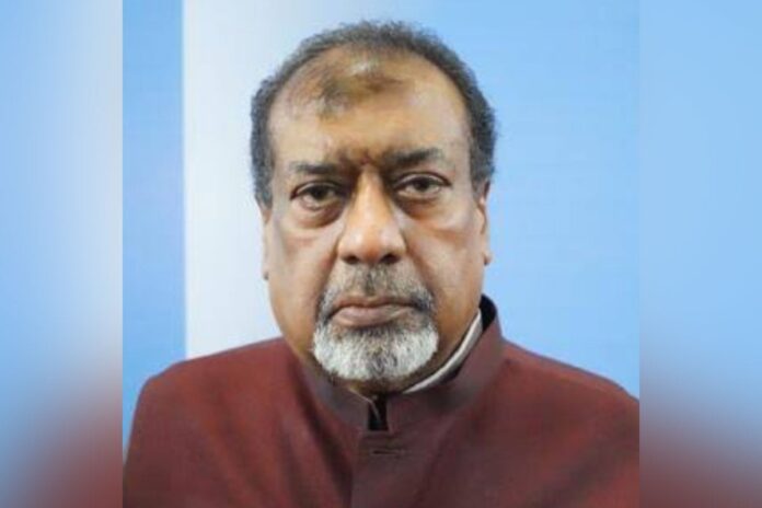 1765825701-6059f9b74c81f1a20a478213a8a716b2 সেলিম ওসমানকে খুঁজতে ব্যবসা পুলিশের অভিযান