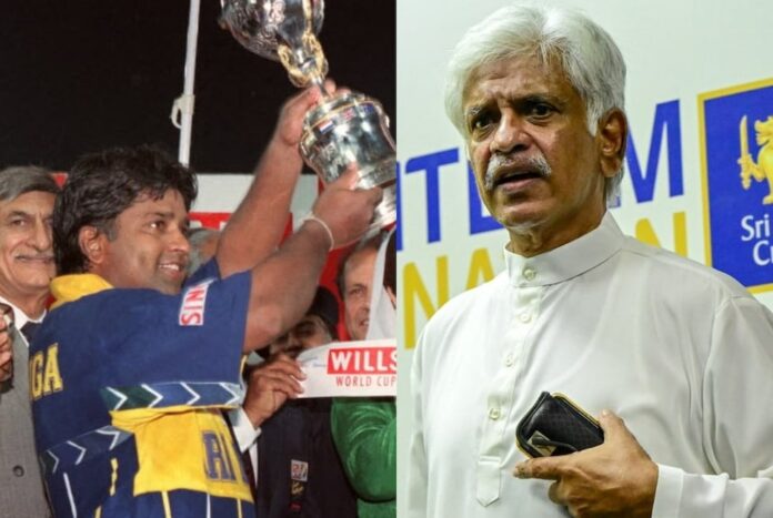 1765828419-3b01e9870a9404b2f4737ca3b86b1490 দেশে ফিরলেই গ্রেফতার হবেন শ্রীলঙ্কার বিশ্বকাপজয়ী অধিনায়ক রানাতুঙ্গা
