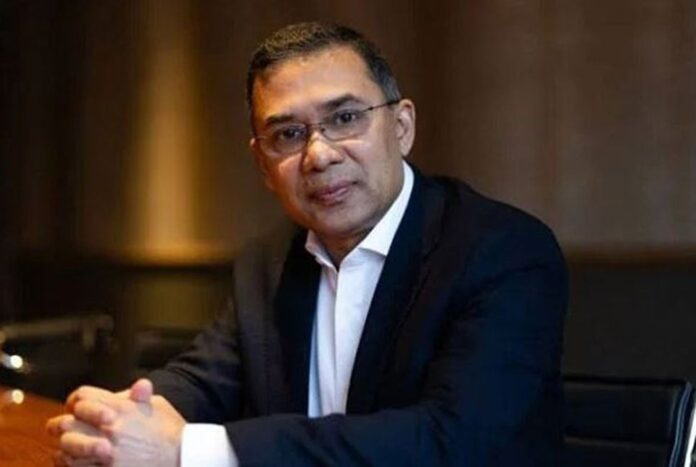 1765858583-50bb28f0600a5a3de18de8fec56d45f1 মহান বিজয় দিবস উপলক্ষে তারেক রহমানের শুভেচ্ছা