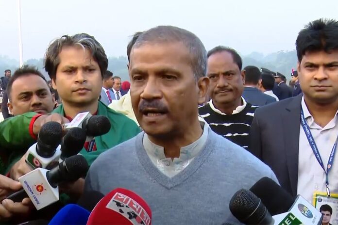 1765860574-199522aa7b27412d80df7b4d61e7b026 ১৬ ডিসেম্বরের প্রত্যয় থেকেই জুলাই গণঅভ্যুত্থান : আসিফ নজরুল