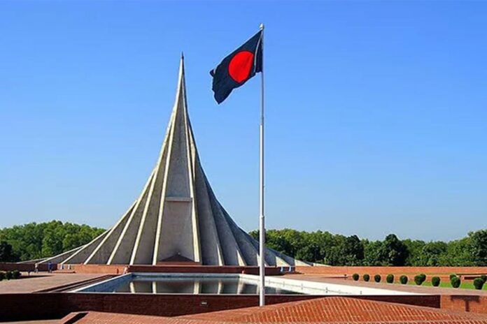 1765879412-4926cabb8331837d686cf7df0ef66bfb বিজয় দিবসের শুভেচ্ছা জানালো যুক্তরাষ্ট্র-ভারত-চীন