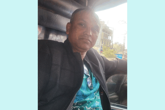 বেনাপোল ইমিগ্রেশনে বিস্ফোরক মামলার আসামি আটক