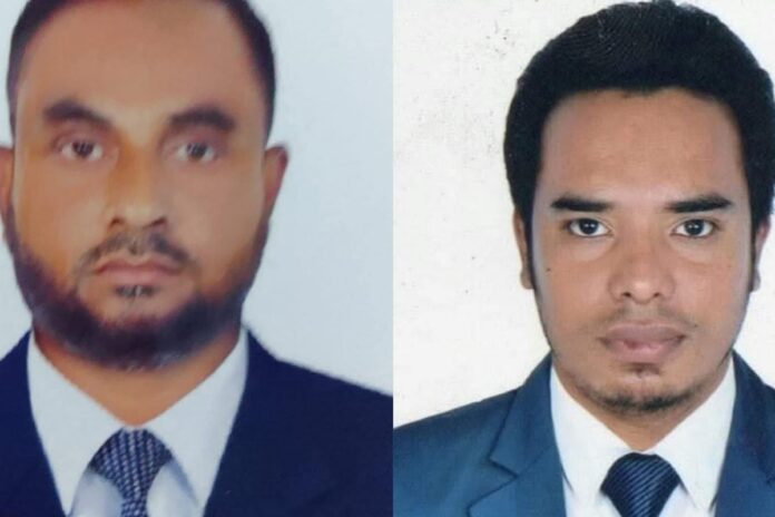 ভালুকায় তাঁতী দলের নতুন কমিটি, আহ্বায়ক তাজউদ্দিন, সদস্য সচিব ইমন