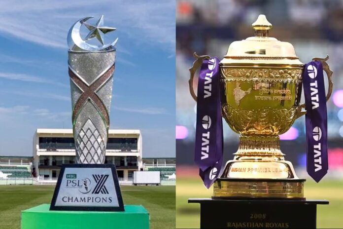 1765881374-1b8e020472e49b0360bd52bcb363106a একইদিনে মাঠে গড়াচ্ছে আইপিএল ও পিএসএল